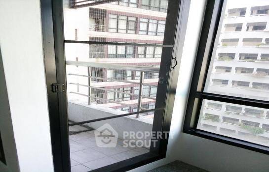 picture 1-BR Condo at Phayathai Place near BTS Phaya Thai (ID 409196) - 4/5