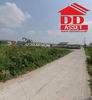 listing thumbnail image 9