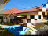 listing thumbnail image 16