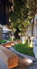 listing thumbnail image 18