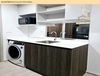 listing thumbnail image 5