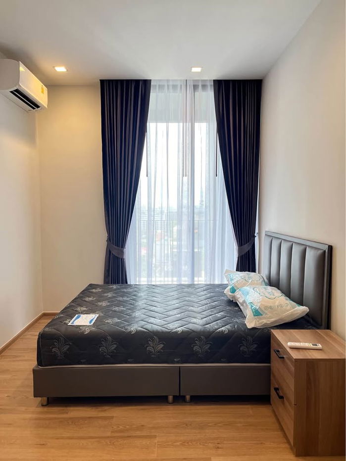 picture PFD-05343 Condo for Rent: Noble Around Ari Schedule a viewing ■ Line: @propertyfinder - 3/9