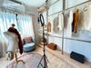 listing thumbnail image 19