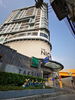 listing thumbnail image 9
