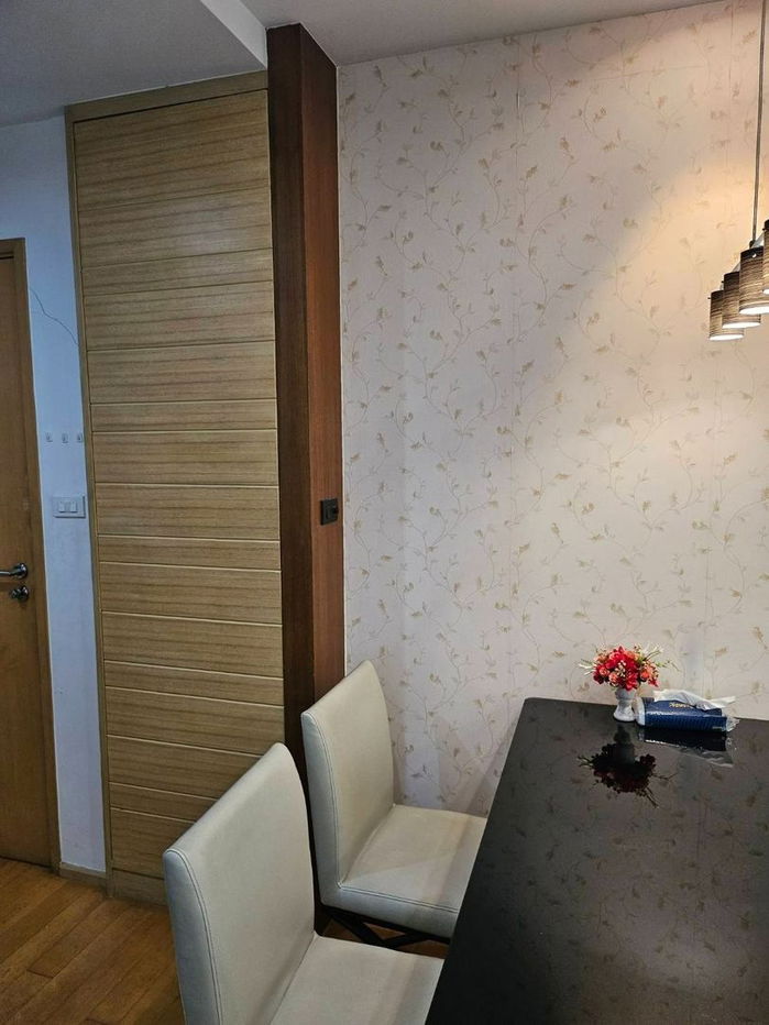 รูป ✨ 2 ห้องนอน คอนโด วิลล่า ราชเทวี 58 ตรม ชั้น 8 ใกล้ BTS พญาไท เพียง 30000 บาท 🏡💖 - รูปที่ 15/18