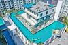 listing thumbnail image 18