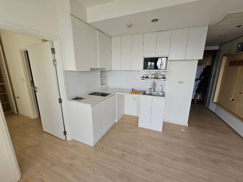 Hot Price for rent TEAL Sathorn - Taksin ราคาถูกที่สุด ห้องสวย🔥
