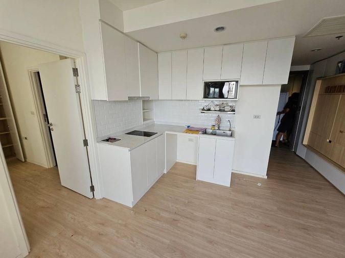 Hot Price for rent TEAL Sathorn - Taksin ราคาถูกที่สุด ห้องสวย🔥