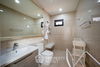 listing thumbnail image 21