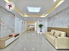 listing thumbnail image 2