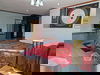 listing thumbnail image 13