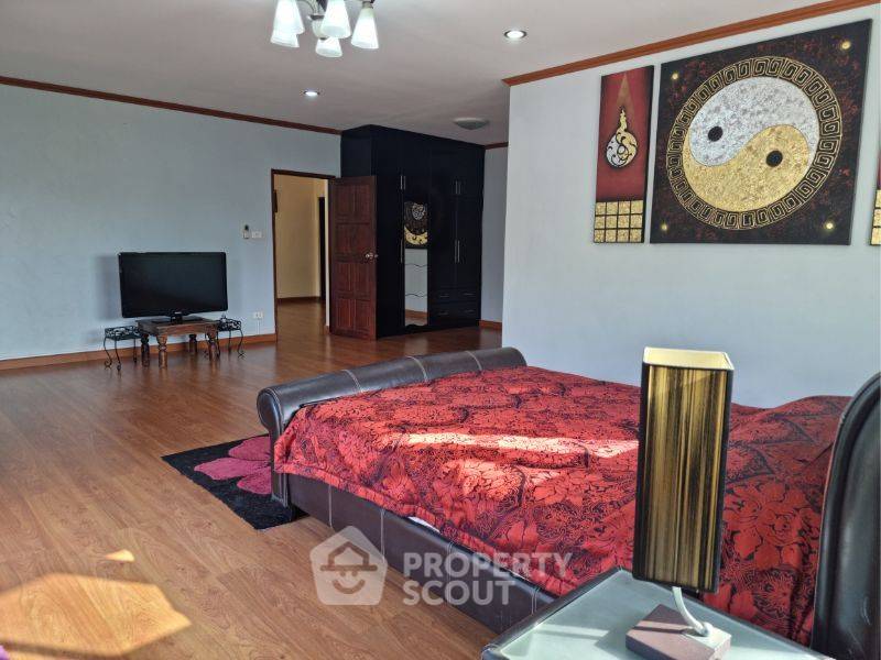 รูป บ้าน 4-ห้องนอน ใน หัวหิน (ID 2227272) - รูปที่ 14/24