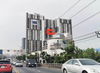 listing thumbnail image 9