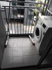 listing thumbnail image 5
