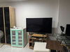 listing thumbnail image 1