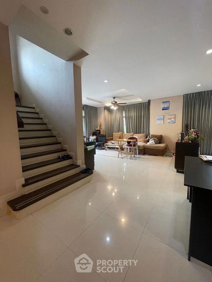 picture 5-BR House in Bang Kaeo (ID 2042697) - 12/20