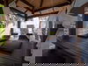 listing thumbnail image 27