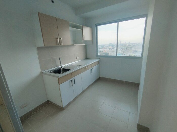 รูป 💥รหัส SPKR110137💥 📢📢For Rent Supalai Park Khaerai - Ngamwongwan (1 Bed 46 ตร.ม/8000) ชั้น 11 ใกล้ห้าง,ศูนย์ราชการ, MRT📞 087-4496994 เฟิร์ส - รูปที่ 8/14