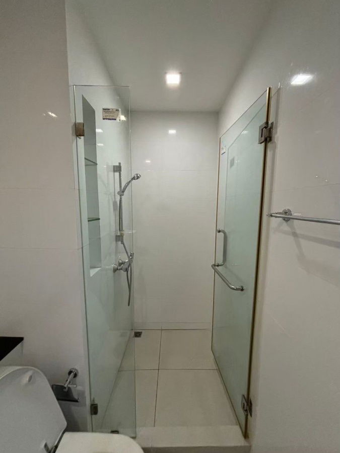 picture Code: KJ7878  for rent The Coast Condominium // Line ID: @kjcondo (with @) // - 11/12
