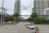 listing thumbnail image 15