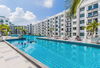 listing thumbnail image 25