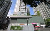 listing thumbnail image 8