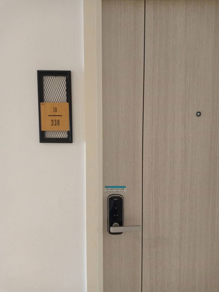 picture Urgent sale: Kensington Sriracha Condo to relieve debt burden. - 3/8