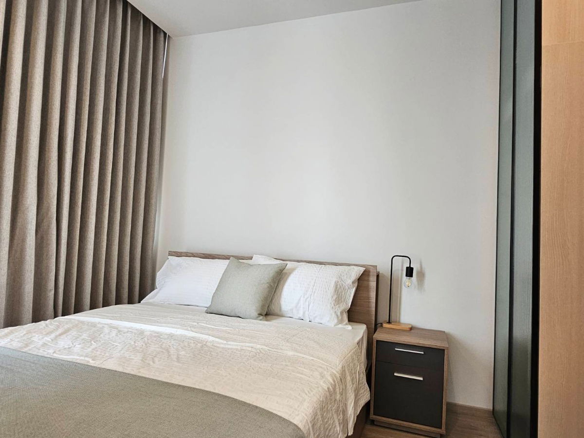 picture Noble State 39 | Near BTS Phrom Phong - 3/9