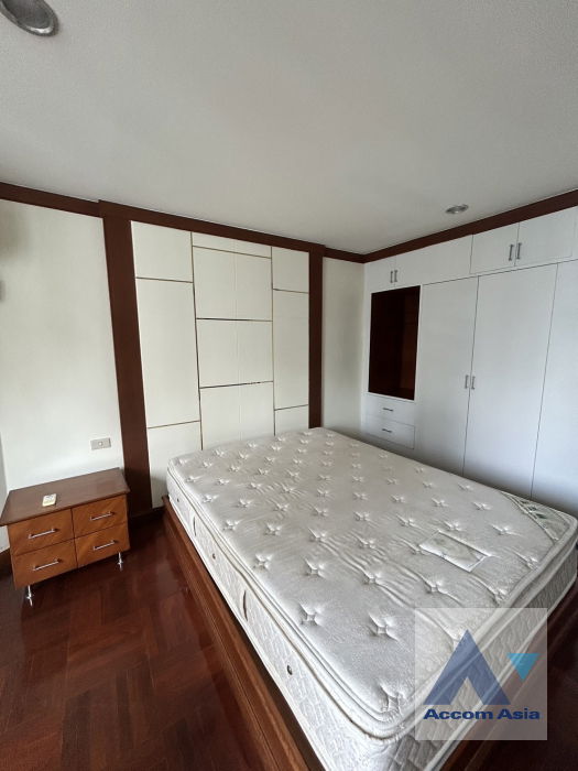 picture 🔼🔽 AccomA 📩 Pet friendly 3 BR Condominium @President Park Sukhumvit 24   (AA21575) - 8/10