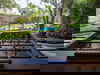 listing thumbnail image 64