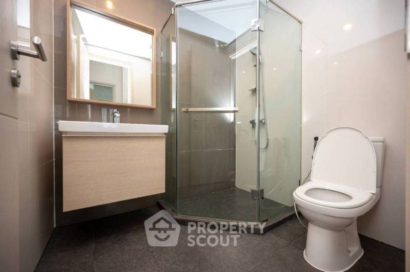 picture 2-BR Condo at The Capital Ekamai - Thonglor near ARL Ramkhamhaeng (ID 1866220) - 12/12