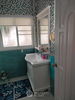 listing thumbnail image 39