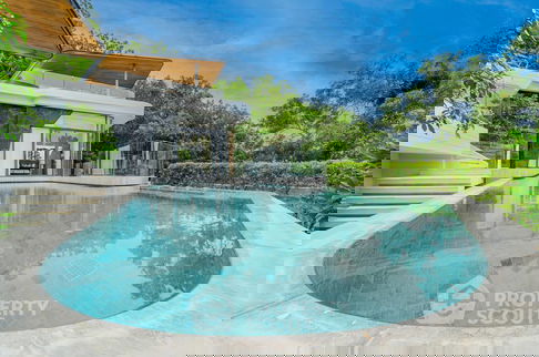 5-BR Villa at Botanica The Valley (Phase 7) close to Laguna (ID 2029838)