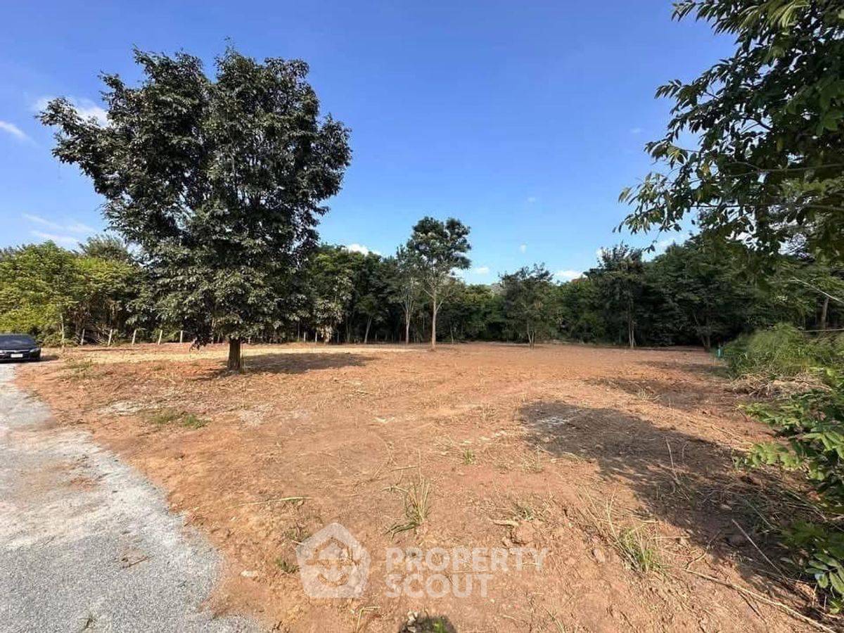 picture 3,404 m² Land for Sale in Bang Phra (ID 2227510) - 1/3