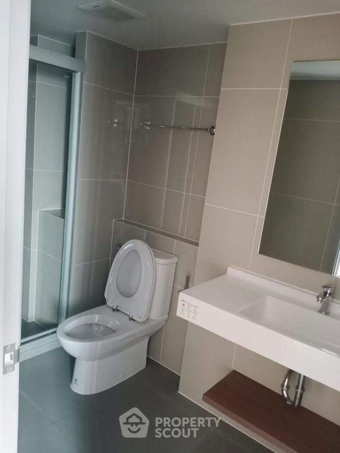 picture 2-BR Condo at Ideo New Rama 9 near ARL Ramkhamhaeng (ID 2166186) - 10/14