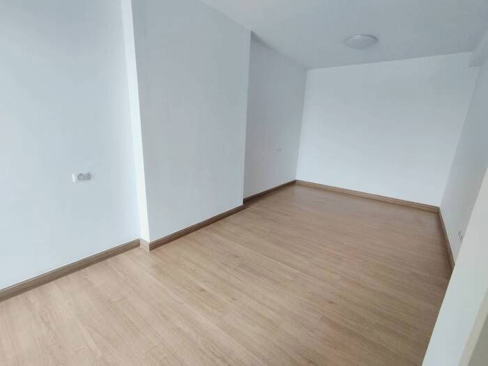 รูป 💥รหัส SPKR250508💥 📢📢For Sale Supalai Park Khaerai - Ngamwongwan (1 Bed 46 ตร.ม/2.19 ล้าน) ชั้น 25  ใกล้ห้าง, ศูนย์ราชการ, MRT📞 087-4496994 เฟิร์ส - รูปที่ 6/11