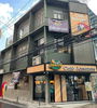 listing thumbnail image 5