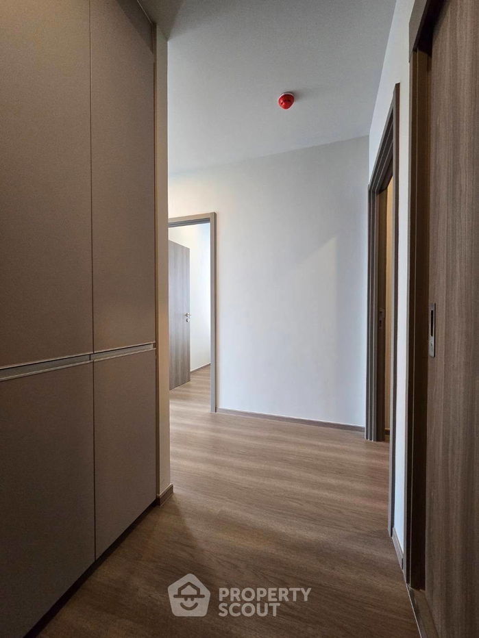 picture 3-BR Condo at Whizdom The Forestias in Bang Kaeo (ID 2228949) - 12/23
