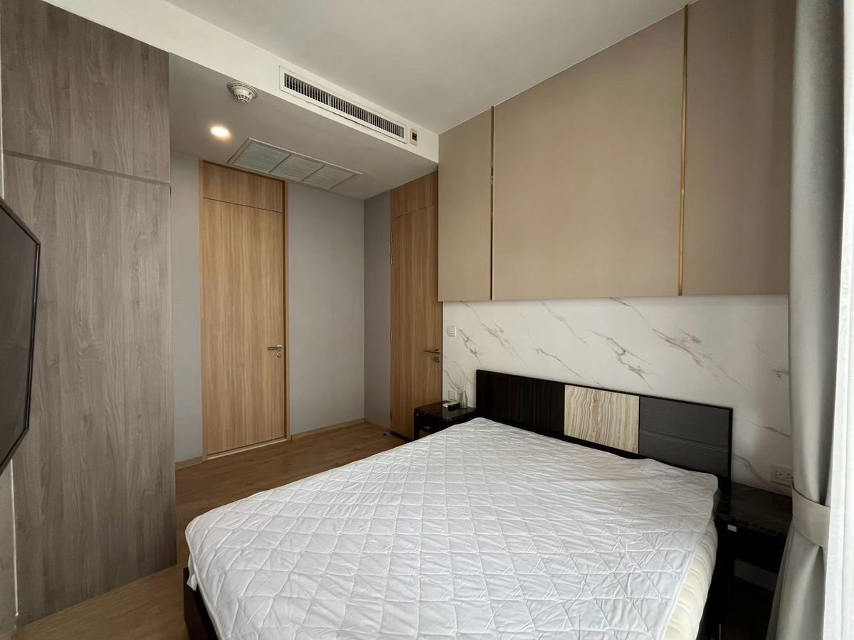 picture [ For Rent ]⚡🌈E30311 Noble BE 19⚡🌈 LINE: @theagentpro (with @ in front) - 22/24