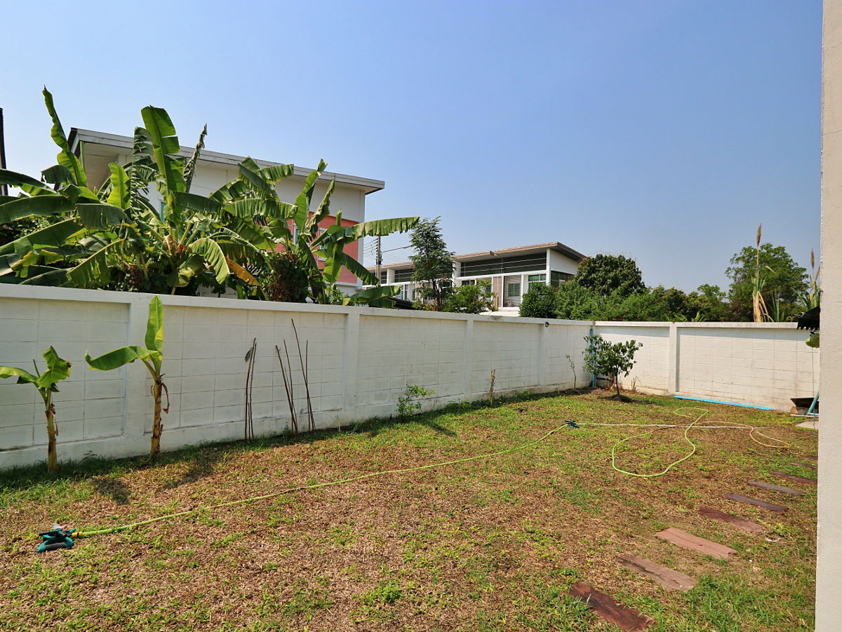 picture Tonwhouse for sale Prapussorn Precio4  - 8/16