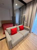 listing thumbnail image 2