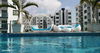 listing thumbnail image 16