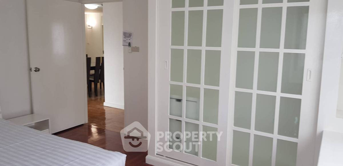 picture 3-BR Condo at Top View Tower Condominium near BTS Thong Lor (ID 562830) - 10/16