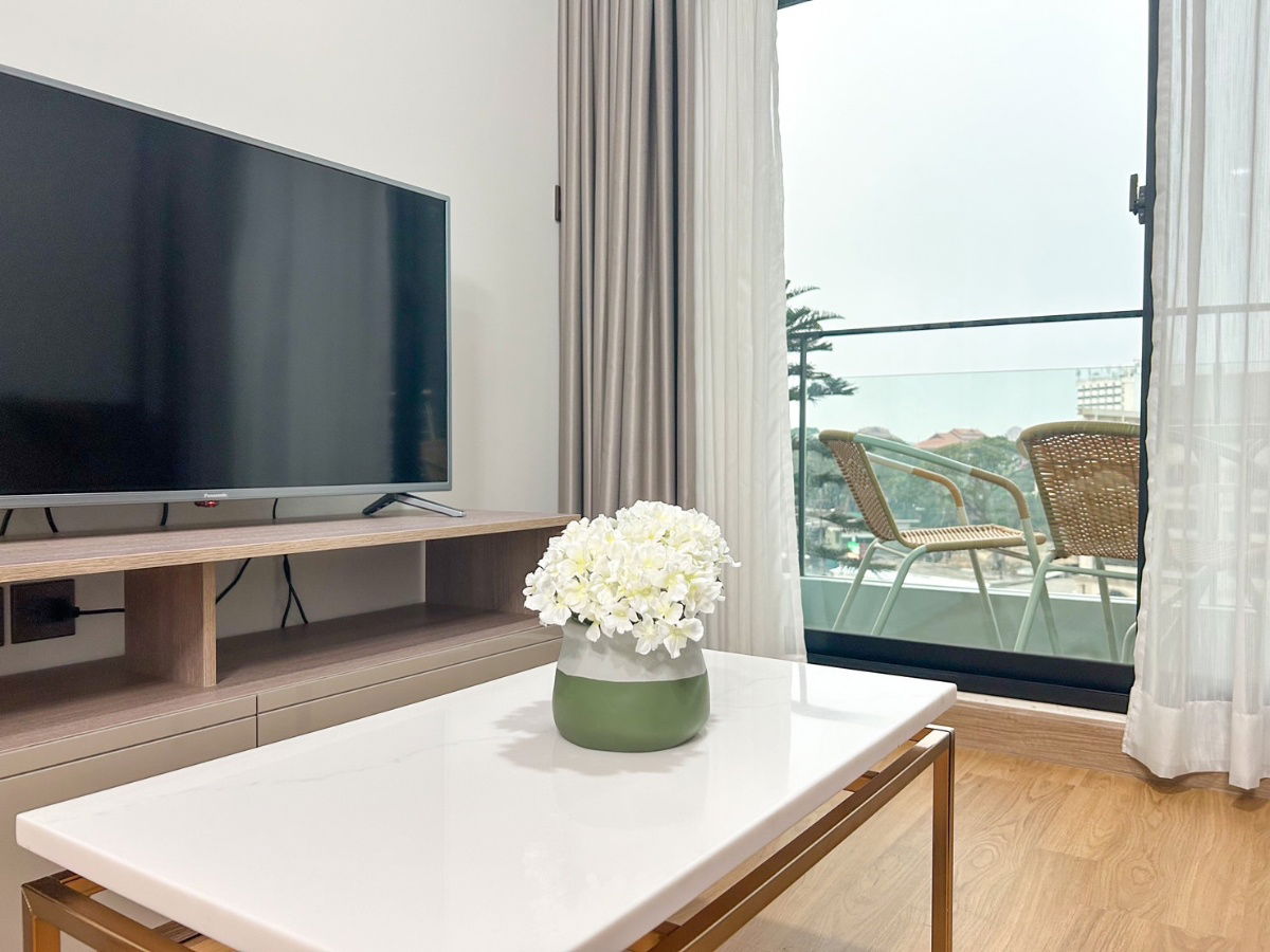 รูป ขาย Astra Sky Condo ( 2Bed ) ทิศเหนือ - รูปที่ 6/18