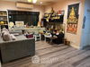 listing thumbnail image 15
