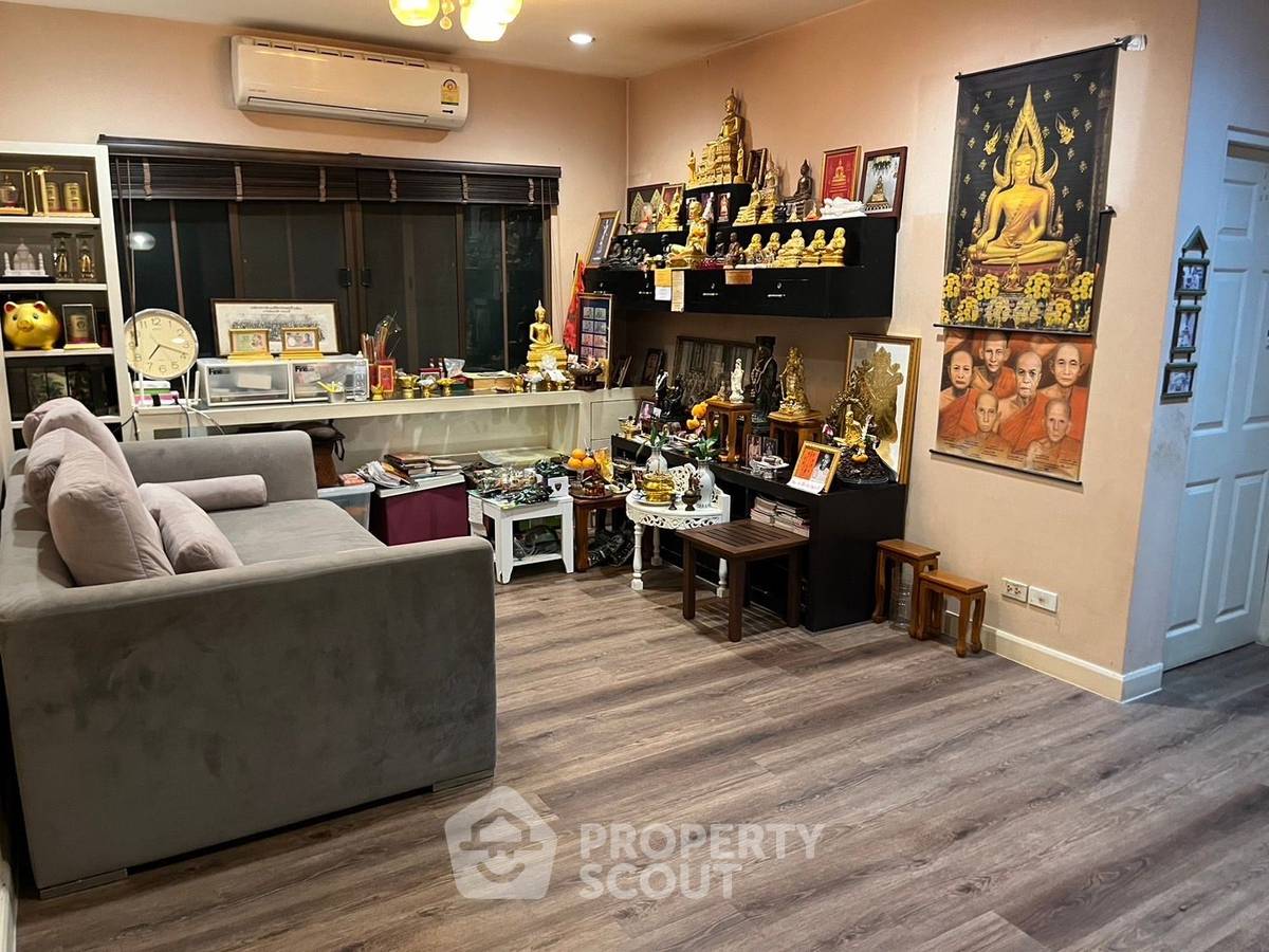 picture 5-BR House in Bang Kaeo (ID 2042697) - 16/20