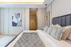 listing thumbnail image 29