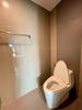 listing thumbnail image 7