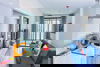 listing thumbnail image 0