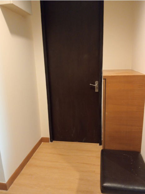 รูป The Address Siam | Near BTS Ratchathewi - รูปที่ 6/13